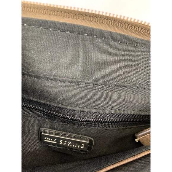 Call it Spring Women's Fuzzy Small Purse - Picture 7 of 10